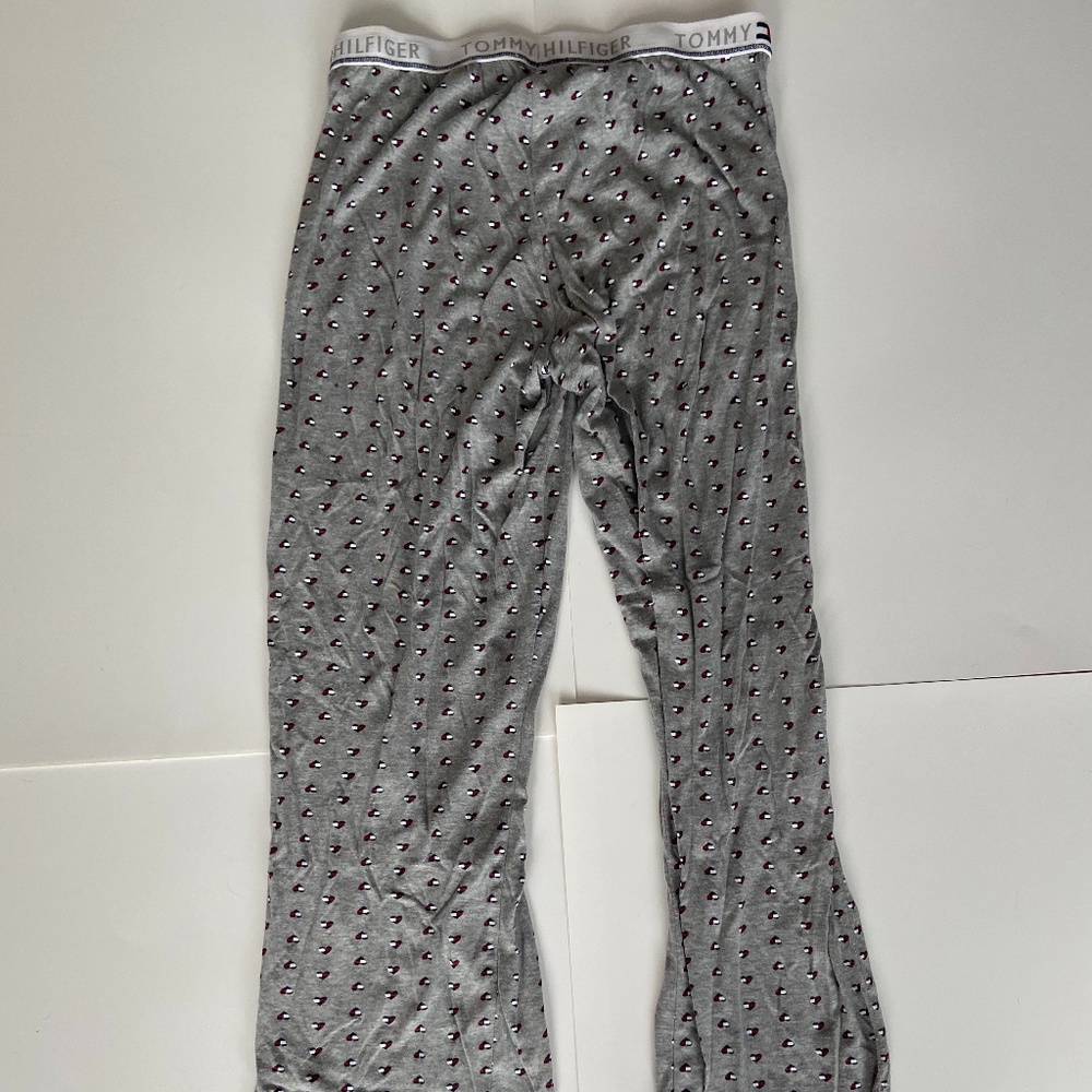 Tommy Hilfiger PJ Pants